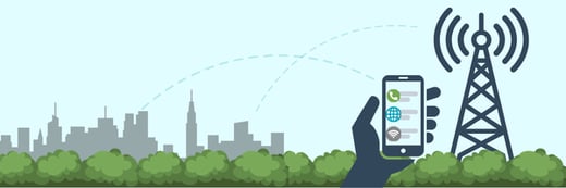 Telecom Excise Tax: Federal & Regional Compliance
