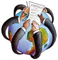 Sales Tax Outsourcing Perspectives