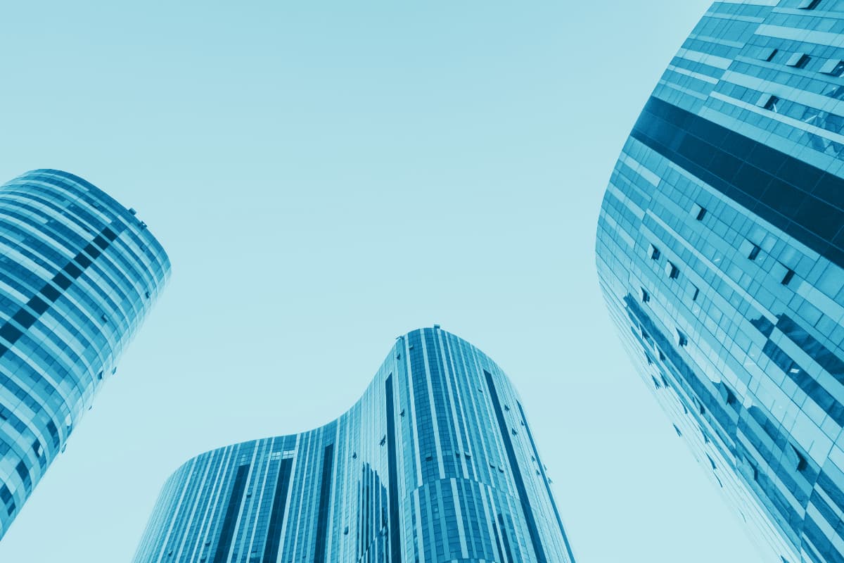 buildings-hwh-resized