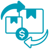 bundled offerings icon