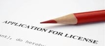 business_license-357993-edited
