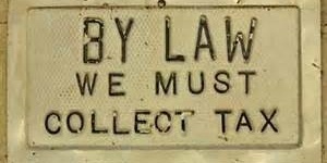 Sales Tax – The “Un-Tax”