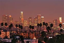 californoa.jpeg