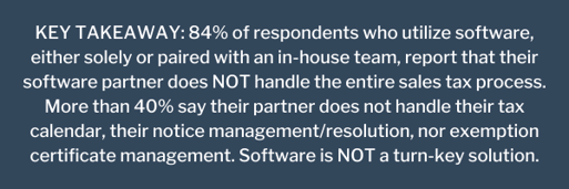 calloutbox - software