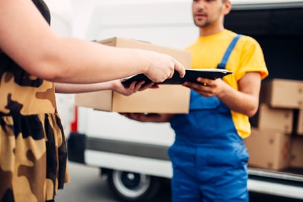 Drop Shipments - Who holds the sales & use tax responsibility?