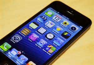 Telecom Tax and Other Specialty Transactions Taxes