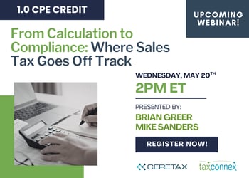 ceretax webinar 2026 (1)