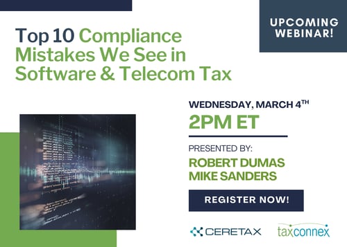 ceretax webinar 2026