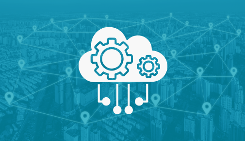 SaaS Taxability Guide