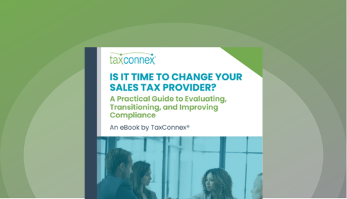 changing providers thumbnail