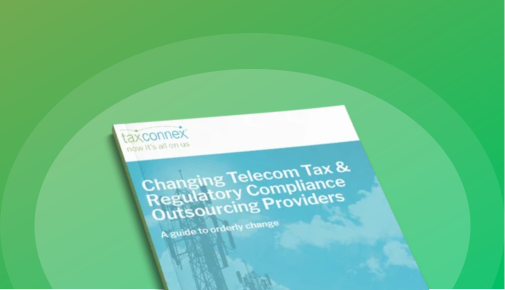 changing telecom provider ebook thumbnail