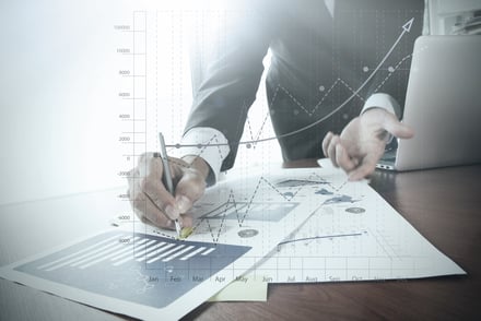 Ensuring Data Consistency
