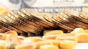 Sales Tax Returns Are Not Commodities