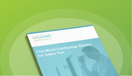 confusing ebook thumbnail