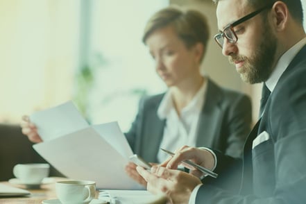 Vendor concessions/discounts can help pay to outsource sales tax obligations
