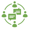 correspondence icon (1)