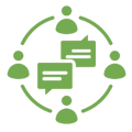 correspondence icon (1)