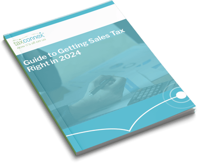 cover - 2024 guide