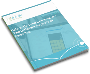 cover - calc vs compliance