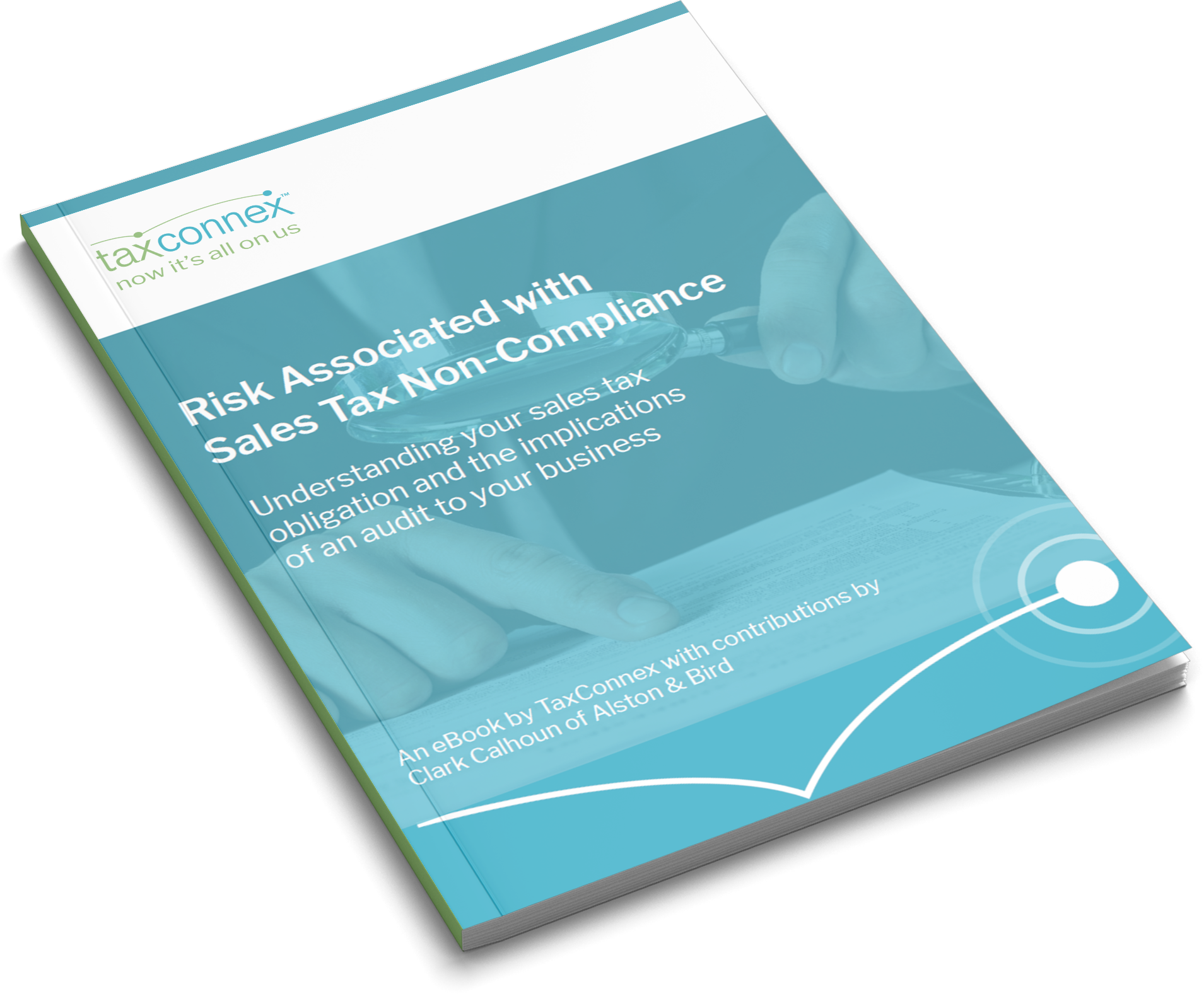 cover - costs of noncompliance