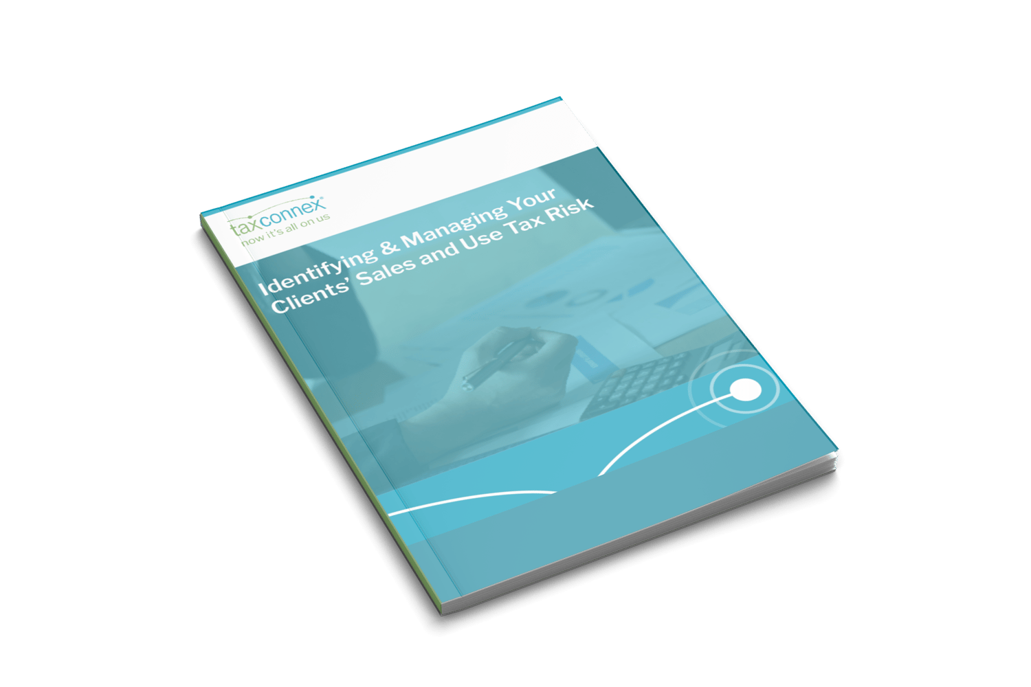 cover - cpa ebookk