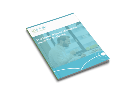 cover - difficulties of managing in house