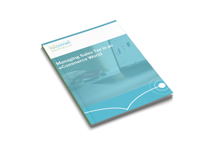 cover - managing ecommerce v2