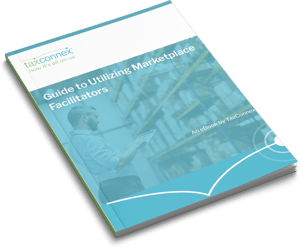 cover - marketplace facilitators-1