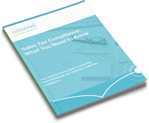 cover - need to know guide