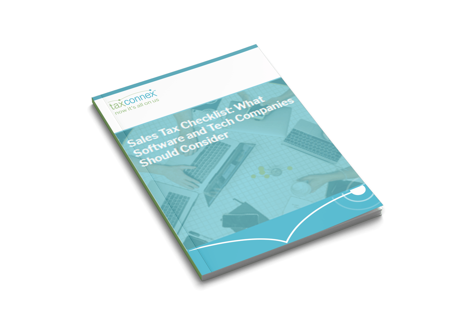 cover - software tech checklist-1