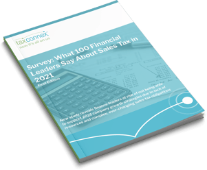 cover - survey ebook - dec 2020