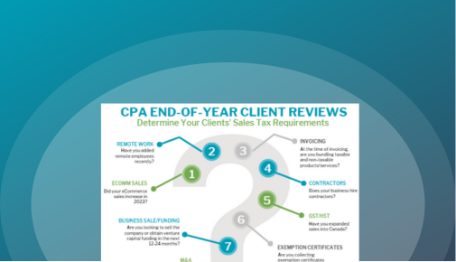 cpa EOY review infographic thumbnail