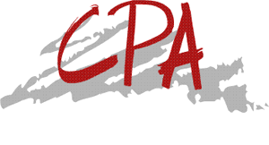 Helping CPA Firms Identify Sales and Use Tax Risks