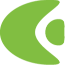 creatacorLogo-1-1