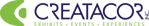 creatacorLogo-1