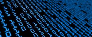 Data Consistency with Sales Tax Compliance