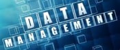 data_management