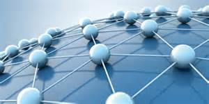 Tax Mapping & Its Meaning in Compliance