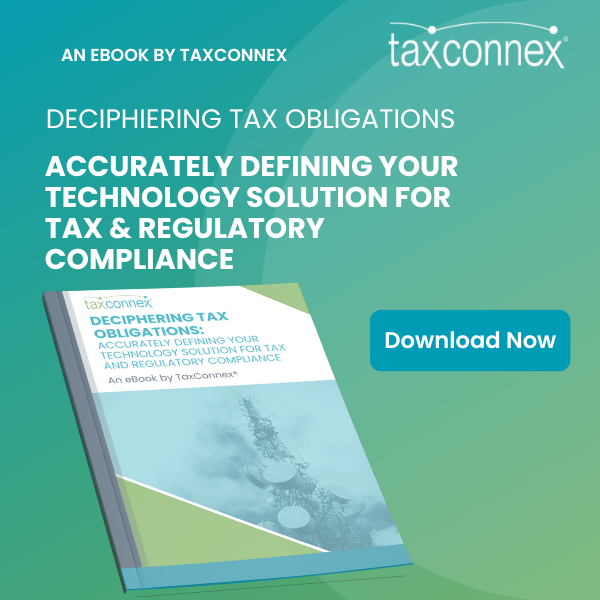 deciphering tax obligations ebook