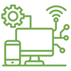 digital goods icon