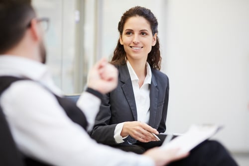 discussing-financial-questions-C8L57KA