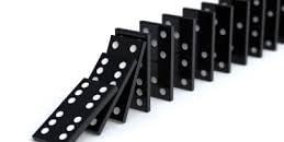 Triggering a Sales Tax Audit