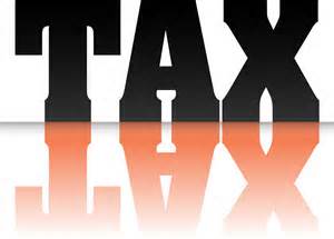 The Reality of Double Taxation