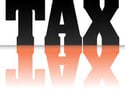 doubel_tax