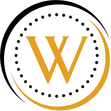 Worthpoint | TaxConnex