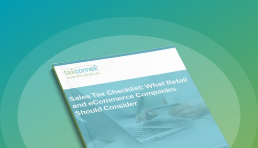 ecomm checklist ebook thumbnail