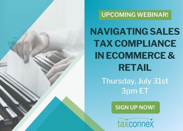 ecomm webinar