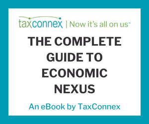 economic nexus ebook
