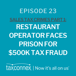 episode 23