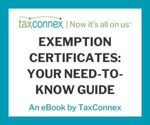 exemption ebook